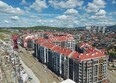 Резиденция морей, корпус В1: Ход строительства 2 июня 2026