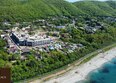 Royal Beach Sochi: Ход строительства 11 мая 2025