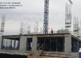 Солнечный: Ход строительства 2 апреля 2026