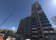 Луна: Ход строительства 6 мая 2026