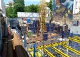Дом «Золотой. Новая глава»: Ход строительства 26 июня 2026