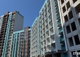 Botanica Hills (Ботаника Хилс), лит 1: Ход строительства 5 сентября 2025