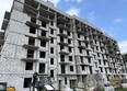 Соседи, Этап 2 корпус 3: Ход строительства 7 августа 2026