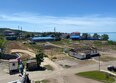 Гранд Отель Агой Resort & SPA 5*: Ход строительства 23 мая 2025