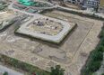  Коллекция, дом «Место»: Ход строительства 7 июля 2026