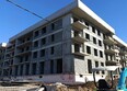 Усадьба Гостагаевская, 9.1 л 4: Ход строительства 10 апреля 2026