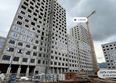 Порто-Ново, литера 6: Ход строительства 29 июня 2026
