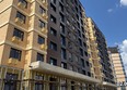 Ритм, литер 5: Ход строительства 3 сентября 2025