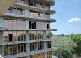 Сезоны: Ход строительства 7 июля 2025