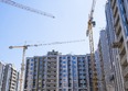 Центральный, корпус 3: Ход строительства 5 мая 2025