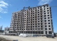 Ривьера: Ход строительства 30 апреля 2026
