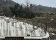 Космос Блэк Си Риверта: Ход строительства 5 апреля 2026