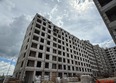 Подсолнух: Ход строительства 10 июня 2026