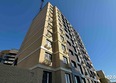 Ритм, литер 3: Ход строительства 7 мая 2025