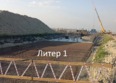 Нагория: Ход строительства 24 июля 2026