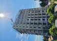 ЖК по ул.Сергеева-Ценского: Ход строительства 4 июня 2026