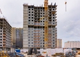 Gray (Грэй), кв-л 11-3: Ход строительства 30 июня 2025
