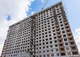 Норд-Премьер, корпус 15: Ход строительства 3 июня 2025