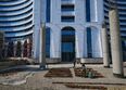 Ливингстон: Ход строительства 1 июля 2026