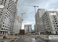 Порто-Ново, литера 6: Ход строительства 29 июня 2026