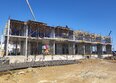 Соседи, Этап 2 корпус 3: Ход строительства 1 июля 2025