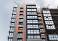 Западные Аллеи, литера 6.4: Ход строительства 3 июня 2025