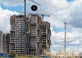 ПРИТЯЖЕНИЕ, литер 3: Ход строительства 5 июня 2026
