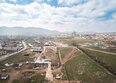 Моренуар, литер 18: Ход строительства 27 марта 2026