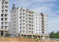 Курортный квартал Ривьера, I оч: Ход строительства 16 июня 2026