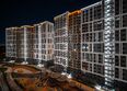 Все Свои ВИП, литера 6: Ход строительства 12 сентября 2024