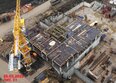 Кварталы 17/77, литер 7.1: Ход строительства 29 марта 2025