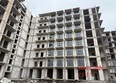 Парк-Озеро: Ход строительства 2 апреля 2026