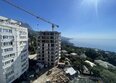Любимый: Ход строительства 29 июня 2026