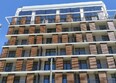 Корсаков, корпус 2: Ход строительства 8 июня 2026