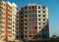 Цветной бульвар, литер 3: Ход строительства 25 апреля 2025