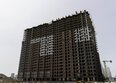 Малина Парк, дом 2: Ход строительства 5 июня 2025