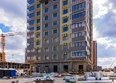 Gray (Грэй), кв-л 11-2: Ход строительства 27 марта 2025