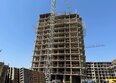 Долина, Литер 2: Ход строительства 28 июля 2025