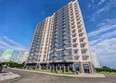 Восточный, литера 35: Ход строительства 1 июня 2026