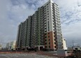 Горгиппия, литера 29: Ход строительства 2 апреля 2026