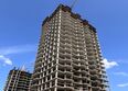 Сокольники, литера 8: Ход строительства 16 июня 2025