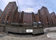 Самолет, литера 65: Ход строительства 27 марта 2026