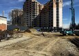 Реликт: Ход строительства 3 апреля 2026