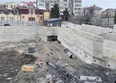 Панорама парк, литер 2: Ход строительства 27 марта 2026