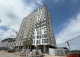Единство: Ход строительства 9 июля 2026