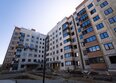 Клубный квартал Европа 6, литера 6: Ход строительства 24 сентября 2025