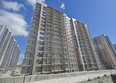 Город у моря, литера 22: Ход строительства 4 мая 2026