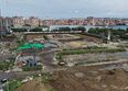  Коллекция, дом «Место»: Ход строительства 4 июня 2026