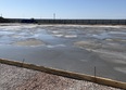 Сансара: Ход строительства 27 апреля 2026