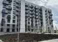 Республика: Ход строительства 2 июня 2026